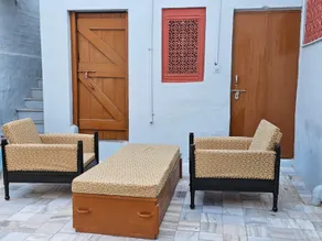 Little prince guest house & homestay - Image 3