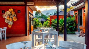 Kayangan Villa Ubud - Image 3