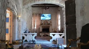 الشاميه سانت كاترين - Image 3