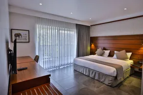 Pleasance Thekkady - Image 2