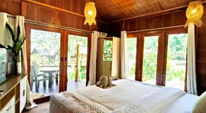 Uma Villa Manado - Image 2