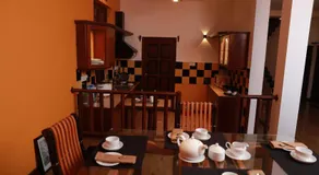Villa 59 - Image 3