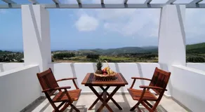 Athena Hotel - Image 3