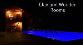 Sun and Green Eco Lodge - Dambulla - Image 5