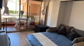 baiasole - Image 2