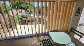 Le PaSadin - Image 4