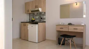 Sirene Villas - Image 3