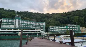 Angra inn, Angra dos Reis - Image 4