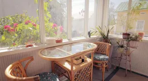 Apartment Hotel Kuukkarin Kortteeri - Image 2