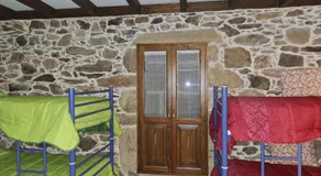 Casa Vacacional Familia Ferro - Image 5