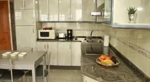 Casa Toñi - Image 4