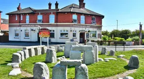 Stone Circle Glamping - Image 3