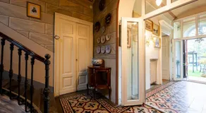 Cà Somasso - Image 2