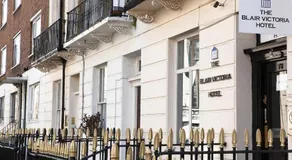 The Tudor Inn Hotel - Image 4