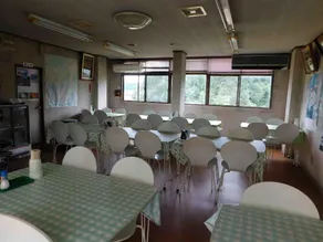 Asahi Ryokan - Image 3