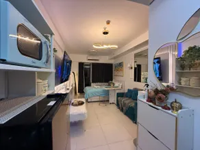 Infinity Suites Makati - Image 2