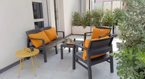 Sikelia Superior Rooms Milazzo - Image 4