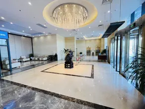 Huanya Hotel - Image 2