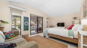Villa 32 at Somers Beach - Image 2