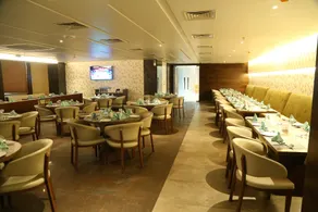 Hotel KASS - Image 4