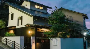 Miyajima Shiro - Image 4
