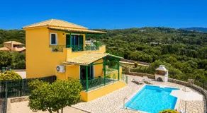 Villa Vera - Image 5