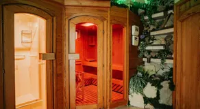 Apartamenty Pod Dzwonkiem - Image 3
