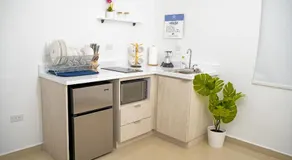 Casa Toñita - Image 4