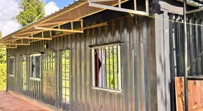 Ccrean Cozy Sted - Image 4