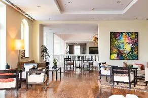 Domes Lake Residence Algarve - Image 3
