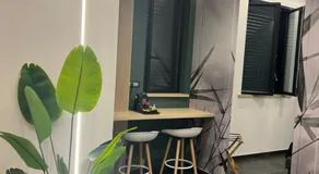 napoliurbansuite - Image 3