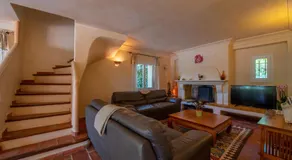La Bastide des Vignaux - Image 2