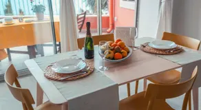 The charming house - Image 5