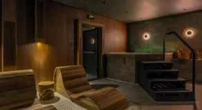 TatryTop Giewont House Wellness - Image 3