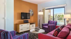 WorldMark Indio - Image 3