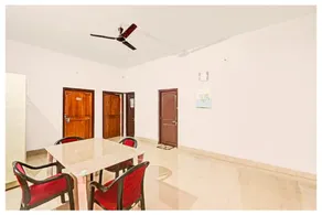 Goroomgo Madison Homes Bhubaneswar Near Railway Station - Image 3