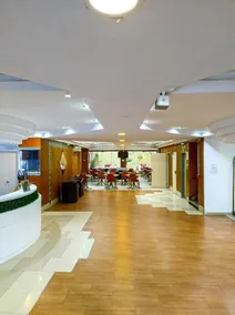 San Remo City Hotel - Image 5