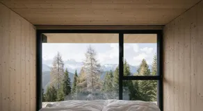 anders mountain suites 4 - Image 2
