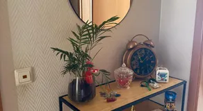 Chambre Duplo - Image 4