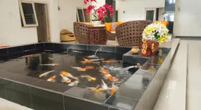 Gading Guest House - Image 4