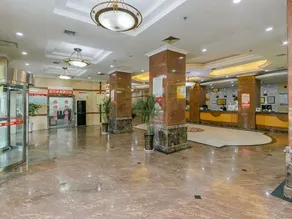 Jinlong Hotel - Image 2