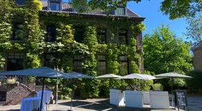 Hotel Burg Wegberg - Image 3