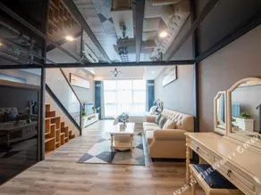 Hainaibian Apartment (Gongbei Port) - Image 3