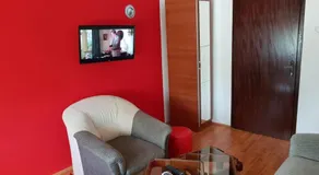 Felix Apartment - Image 2