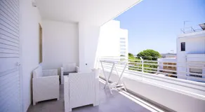 Donnosanto Residence Pantanagianni - Image 3