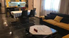 Apartmani Jukic - Image 4
