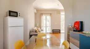 Villa Mar - Image 2