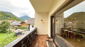 Hotel Forsthaus Oberau - Image 3