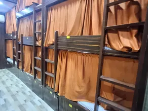 Unibed Dormitory - Image 2
