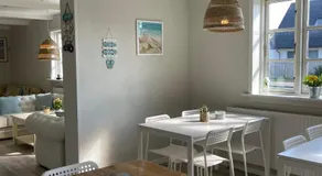 Jerup Bed & Breakfast - Image 2